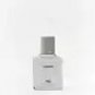 Zara Tuberose 30ml Eau de Toilette Woman Edt Fragrance Women 1.01 oz New