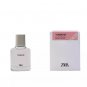Zara Tuberose 30ml Eau de Toilette Woman Edt Fragrance Women 1.01 oz New