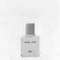 Zara Twilight Mauve 30ml Eau de Toilette Woman Edt Fragrance Women 1.01 oz New