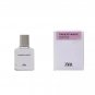 Zara Twilight Mauve 30ml Eau de Toilette Woman Edt Fragrance Women 1.01 oz New