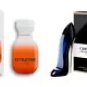 ExtraTime Likes Eau de Parfum comotú Woman 100ml Mercadona Fragrance Perfume