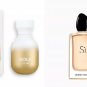 Gold Eau de Parfum comot&Atilde;&ordm; Woman 100ml Mercadona Fragrance Perfume for Her New