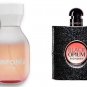 Sinfonia Eau de Parfum comotú Woman 100ml Mercadona Fragrance Perfume for Her