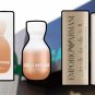 Soplo Intense Eau de Parfum comotú Woman 100ml Mercadona Fragrance Perfume Her
