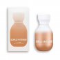 Soplo Intense Eau de Parfum comotú Woman 100ml Mercadona Fragrance Perfume Her