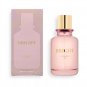 Verissime Bright Eau de Parfum Woman 100ml Mercadona Fragrance Perfume New