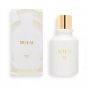 Boem Shine for Her Eau de Parfum Woman 100ml Mercadona Fragrance Perfume New