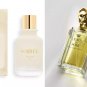 Soir&Atilde;&copy;e my Soul for Her Eau de Parfum Woman 100ml Mercadona Fragrance Perfume New