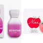 Extratime A Day Comotú Eau de Parfum Woman 100ml Mercadona Fragrance Perfume New