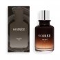 My Soul Soirée for Him Eau de Parfum Men 100ml Mercadona Fragrance Perfume New