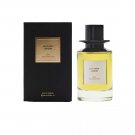 ZARA x Jo Malone LEATHER JARDIN EDP 100ml Spray 3.38 oz Fragrance New ZARA x Jo Malone LEATHER JARDIN EDP 100ml Spray 3.38 oz Fragrance New