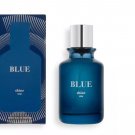 Blue Shine For Him Eau de Parfum Men 100ml Mercadona Fragrance Perfume New