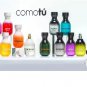 Enchanted For Him Eau de Parfum Men 100ml Mercadona Fragrance Perfume New