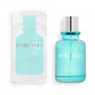 Borealia For Him Eau de Parfum Men 100ml Mercadona Fragrance Perfume New
