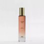 Zara Hipster Oud 30 ml Eau De Parfum Women Edp Fragrance Brand New 1.01 Oz