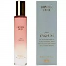 Zara Hipster Oud 30 ml Eau De Parfum Women Edp Fragrance Brand New 1.01 Oz Zara Hipster Oud 30 ml Eau De Parfum Women Edp Fragrance Brand New 1.01 Oz