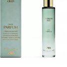 Zara Endless Oud Eau De Parfum Woman EDP Fragrance Limited Edition 30ml Zara Endless Oud Eau De Parfum Woman EDP Fragrance Limited Edition 30ml