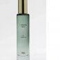 Zara Endless Oud Eau De Parfum Woman EDP Fragrance Limited Edition 30ml