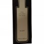 ZARA Golden Decade Elixir Eau De Parfum Woman Fragrance Perfume 50ml Brand New