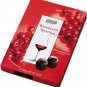 Bohme Sweet-Stuff Chocolates Cherry & Brandy Truffles Weinbrand Kirschen