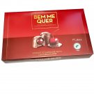Chocolate Liqueurs Cherry Bonbons CHRISTMAS Like the Ferrero MON CHERI 20 uni