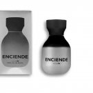 Mercadona Enciende For Him Eau de Parfum Men 100ml Fragrance Perfume for Him New