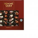 Belgian Chocolates Sea Shells Praliné Seashells 250g - 8.82 Oz Christmas Mother