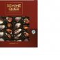Belgian Chocolates Sea Shells Praliné Seashells 250g - 8.82 Oz Christmas Mother