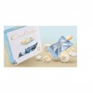 Cocolizze Coconut and Almond Mercadona Christmas Gift Box 132g Limited Edition