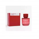 ZARA Wonder Rose So Intense Eau De Parfum EDP Fragrance Perfume 90ml New ZARA Wonder Rose So Intense Eau De Parfum EDP Fragrance Perfume 90ml New