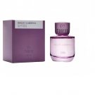 ZARA Bright Gardenia 90ml (3.04 fl oz) Eau De Parfum EDP Spray Fragrance New