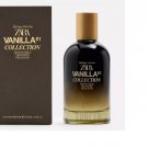 Zara Vanilla Collection 01 Eau de Parfum 100ml EDP Spray Men Fragrance Scent Zara Vanilla Collection 01 Eau de Parfum 100ml EDP Spray Men Fragrance Scent