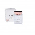 Soplo Eau de Toilette Woman 100ml Mercadona Fragrance Perfume New Soplo Eau de Toilette Woman 100ml Mercadona Fragrance Perfume New