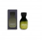 Viento for Him como tu Eau de Parfum Men 100ml Mercadona Fragrance Perfume New