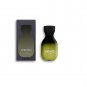 Viento for Him como tu Eau de Parfum Men 100ml Mercadona Fragrance Perfume New