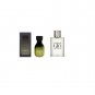 Viento for Him como tu Eau de Parfum Men 100ml Mercadona Fragrance Perfume New