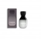 Fuerza for Him como tu Eau de Parfum Men 100ml Mercadona Fragrance Perfume New