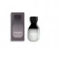 Fuerza for Him como tu Eau de Parfum Men 100ml Mercadona Fragrance Perfume New