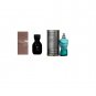 Fuerza for Him como tu Eau de Parfum Men 100ml Mercadona Fragrance Perfume New