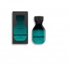 ExtraTime for Him Eau de Parfum Men 100ml Mercadona Fragrance Perfume New
