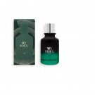 My Soul for Him Eau de Parfum Men 100ml Mercadona Fragrance Perfume New