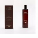 Zara Amber in Bloom Eau de Parfum Woman 80 ml 2.71 Oz Perfume Limited Edition Zara Amber in Bloom Eau de Parfum Woman 80 ml 2.71 Oz Perfume Limited Edition