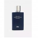 ZARA Bogoss Vibrant Leather Extreme 100ml Men EDP Eau De Parfum New