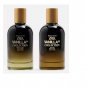 ZARA Vanilla Collection 01 & Vanilla Collection 02 EDP Duo Set Men Perfume New