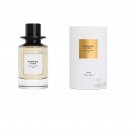 ZARA x Jo Malone Romance D'iris Invisible Flowers 100ml Spray 3.38oz Perfume New