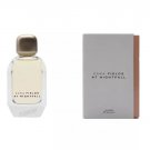 Zara Fields At Nightfall Eau De Parfum Fragrance Perfume 100ml 3.4 Oz Brand New Zara Fields At Nightfall Eau De Parfum Fragrance Perfume 100ml 3.4 Oz Brand New