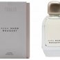 Zara Nude Bouquet Woman Eau De Parfum Fragrance Perfume 100 ml 3.4 fl. oz New