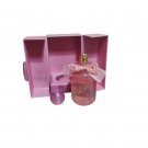 Special Shine 100ml Mercadona Perfume New Fragrance Eau de Parfum Woman Special Shine 100ml Mercadona Perfume New Fragrance Eau de Parfum Woman