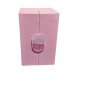 Special Shine 100ml Mercadona Perfume New Fragrance Eau de Parfum Woman