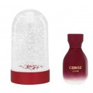 Cerise Mercadona Perfume 100ml New Fragrance Limited Edition Eau de Parfum Woman Cerise Mercadona Perfume 100ml New Fragrance Limited Edition Eau de Parfum Woman